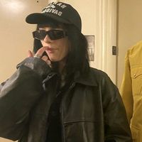 eilishssunglasses