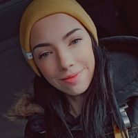 charlottemadeleinetaule