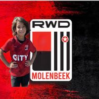 mehdi.rahhaoui