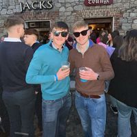 markmcgoldrick4