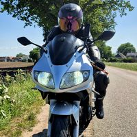 chey_on.wheels
