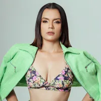 original sound - marcela_maminews