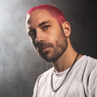 πρωτότυπος ήχος