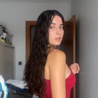 isaa_ezm