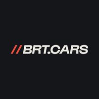 brt.cars