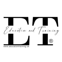 original sound - mutu.andrei