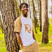sambakebaly