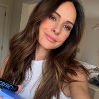 helenacosta242