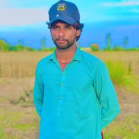 ambeerhamza123