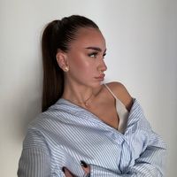 darria.d