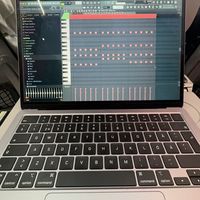 Jimmy X Greyhound Mashup by KAIROZH