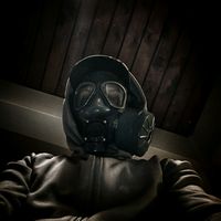 alkuperäinen ääni