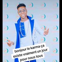 ybe.le.blanc4