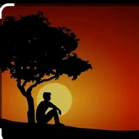 original sound - fala0022