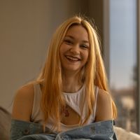 lindabertollo
