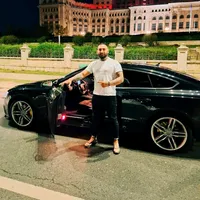 original sound - leopardu18