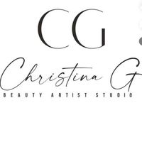 cg__beauty_artist_studio