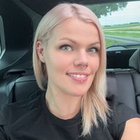 jenny_569o