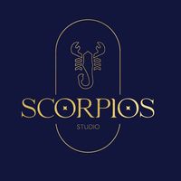 πρωτότυπος ήχος