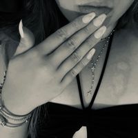 l.eaaaa667