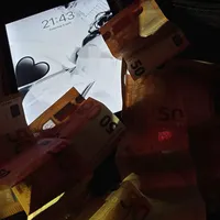 original sound - jck36jc