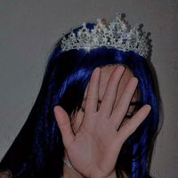 lissy._137