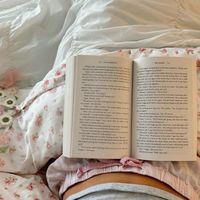 bookishlifestylebyv