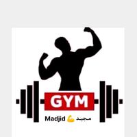 gym__fitness__center