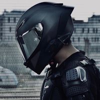 geartosixx6