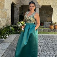 dianinhaneves