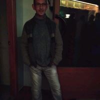 cayetanohernadez6