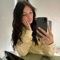 eloise.pne