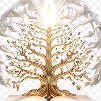 الصوت الأصلي