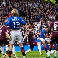 rangers_blues