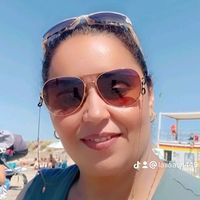 lailaasri34