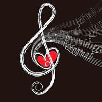 60stubbs_music
