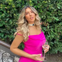 original sound - daniela.iliescu