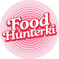 foodhunterki