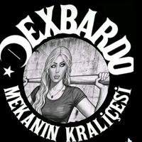 38_ceylan38
