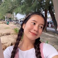 เสียงต้นฉบับ - ใบอ้ม ♡