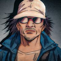 son original - raiz_an