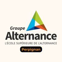 groupealternanceperpi66