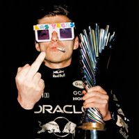 user3141592653589.79