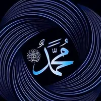original sound - islamic_chanal_786
