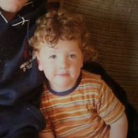 eoinnormilelive