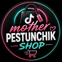 mother_pestunchik