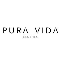 puravidaclothes