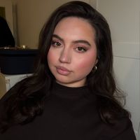 mrsnurdiary