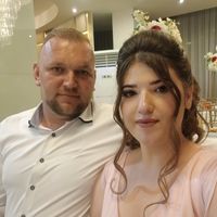 alexandraciurea83