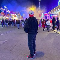 оригинальный звук